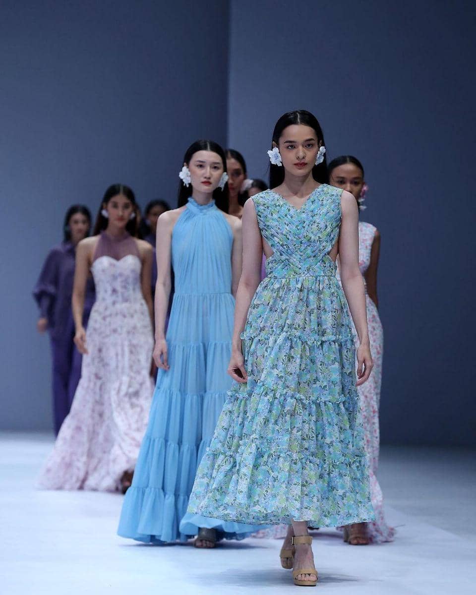 Instagram.com/@jfwofficial