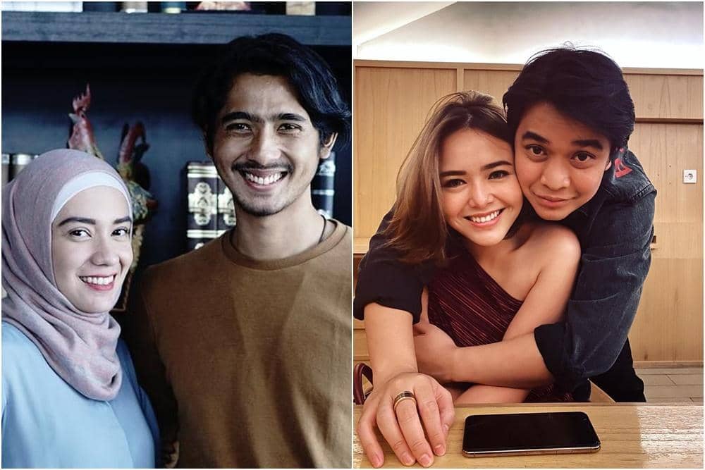 Instagram.com/arya.saloka, bilsky16