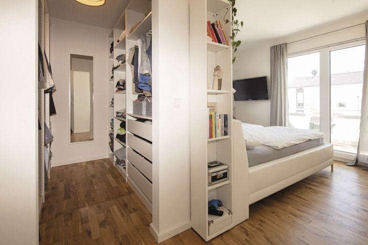 Pinterest.com/Fertighausewelt