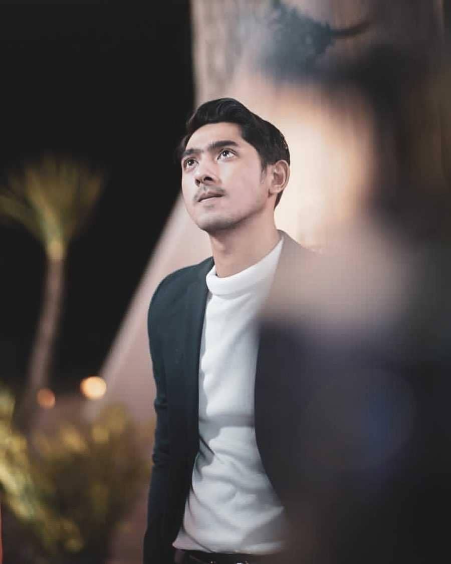 Instagram.com/arya.saloka