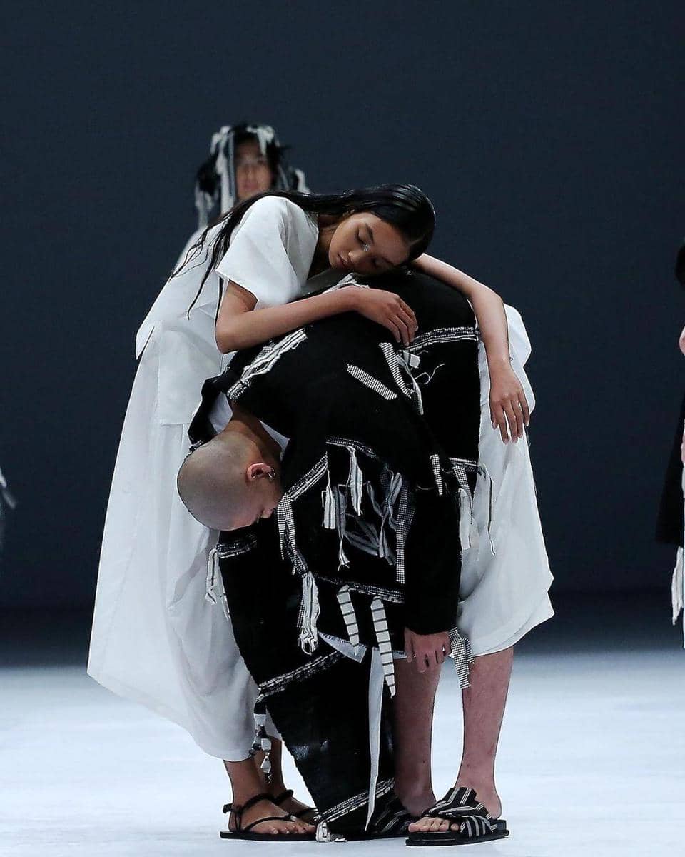 Instagram.com/@jfwofficial