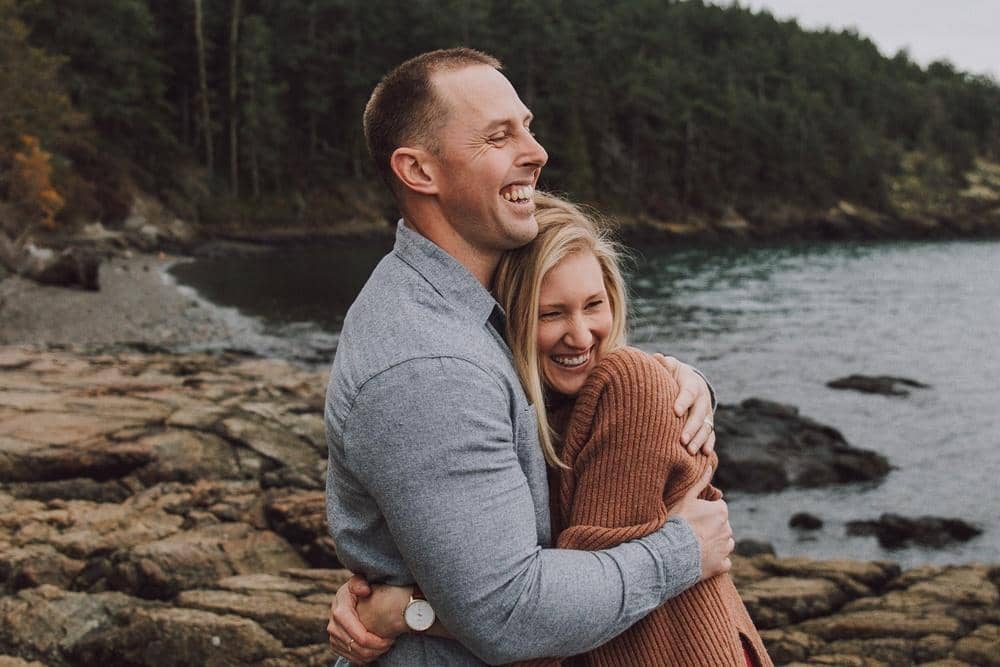 Unsplash.com/Nate Johnston