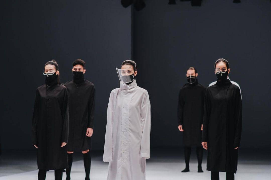 Instagram.com/@jfwofficial