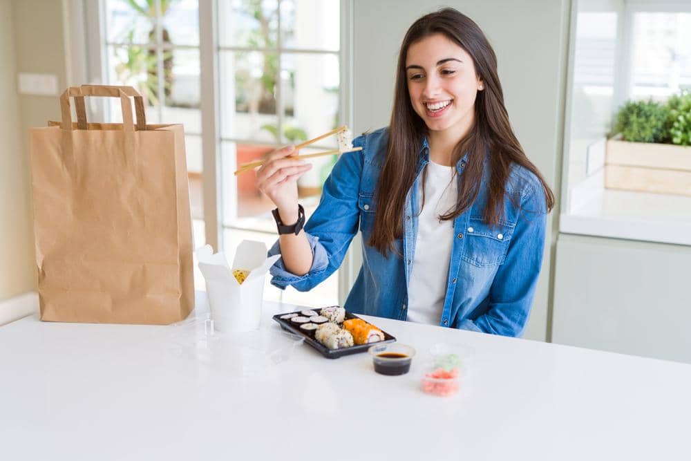 Shutterstock/Krakenimages.com