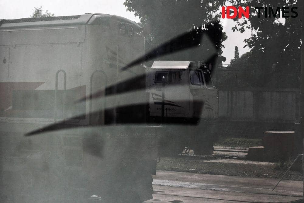 IDNTimes.com/Galih Persiana