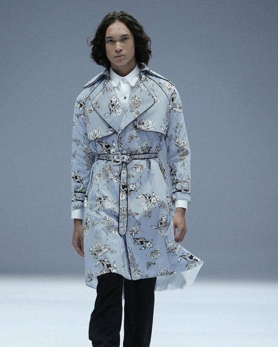 Instagram.com/@wilsenwillimofficial