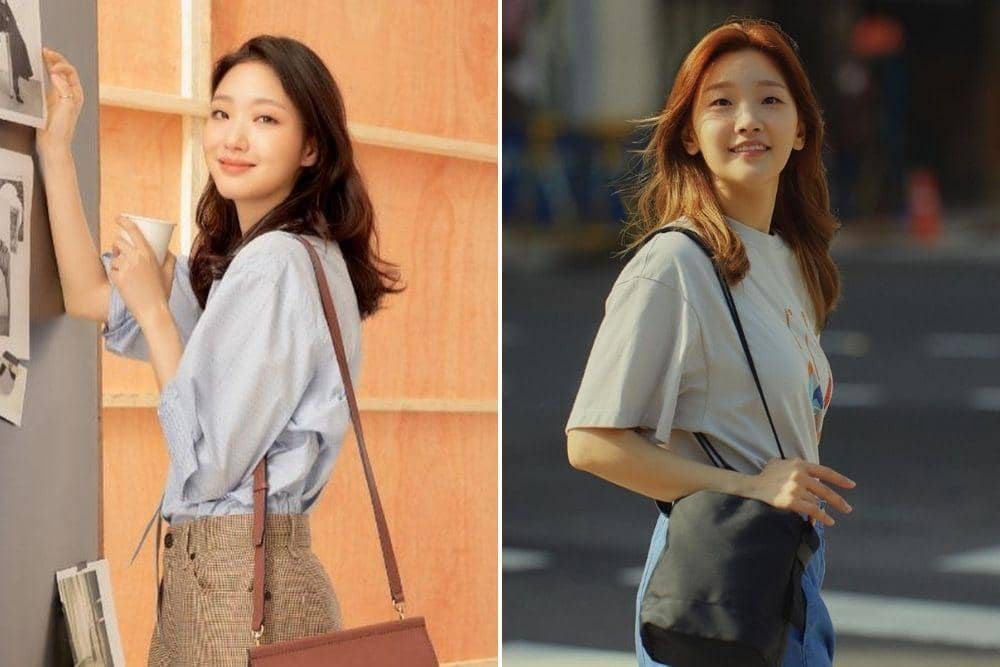 instagram.com/sodam_park_0908, instagram.com/ggonekim