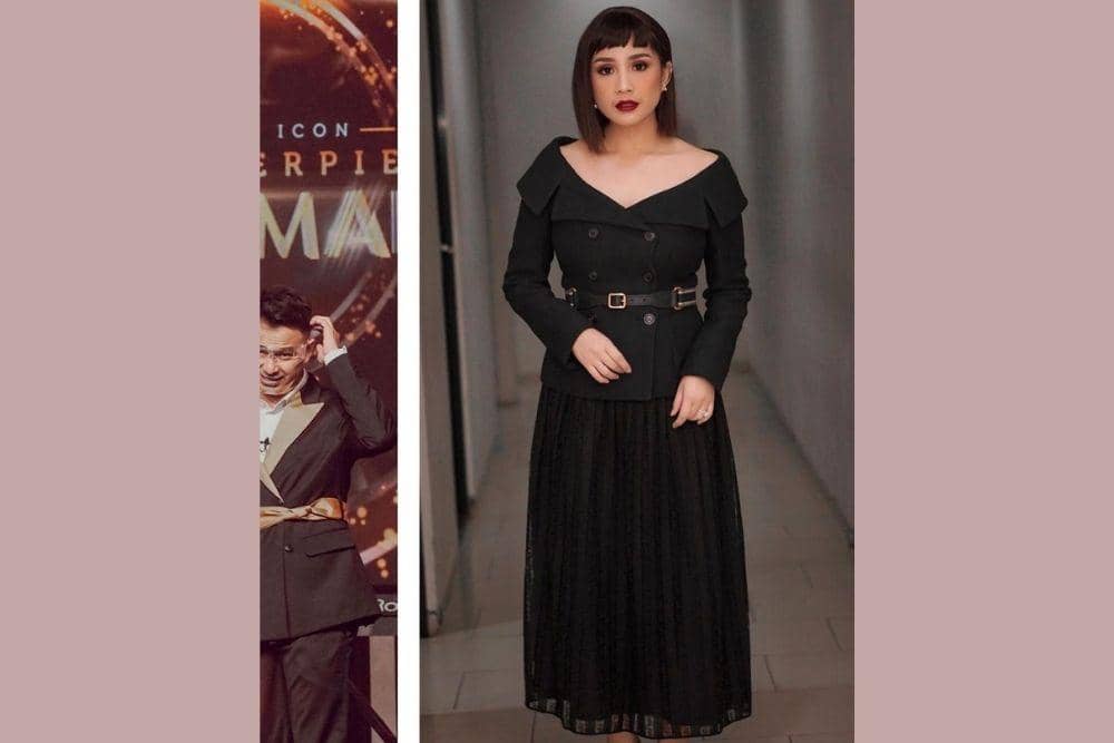 instagram.com/raffinagita1717