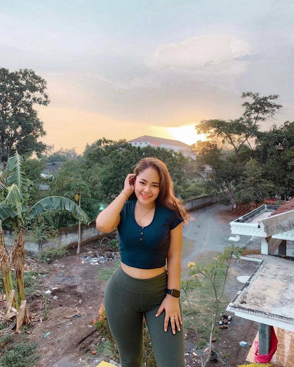 Instagram.com/wulantari_ayu