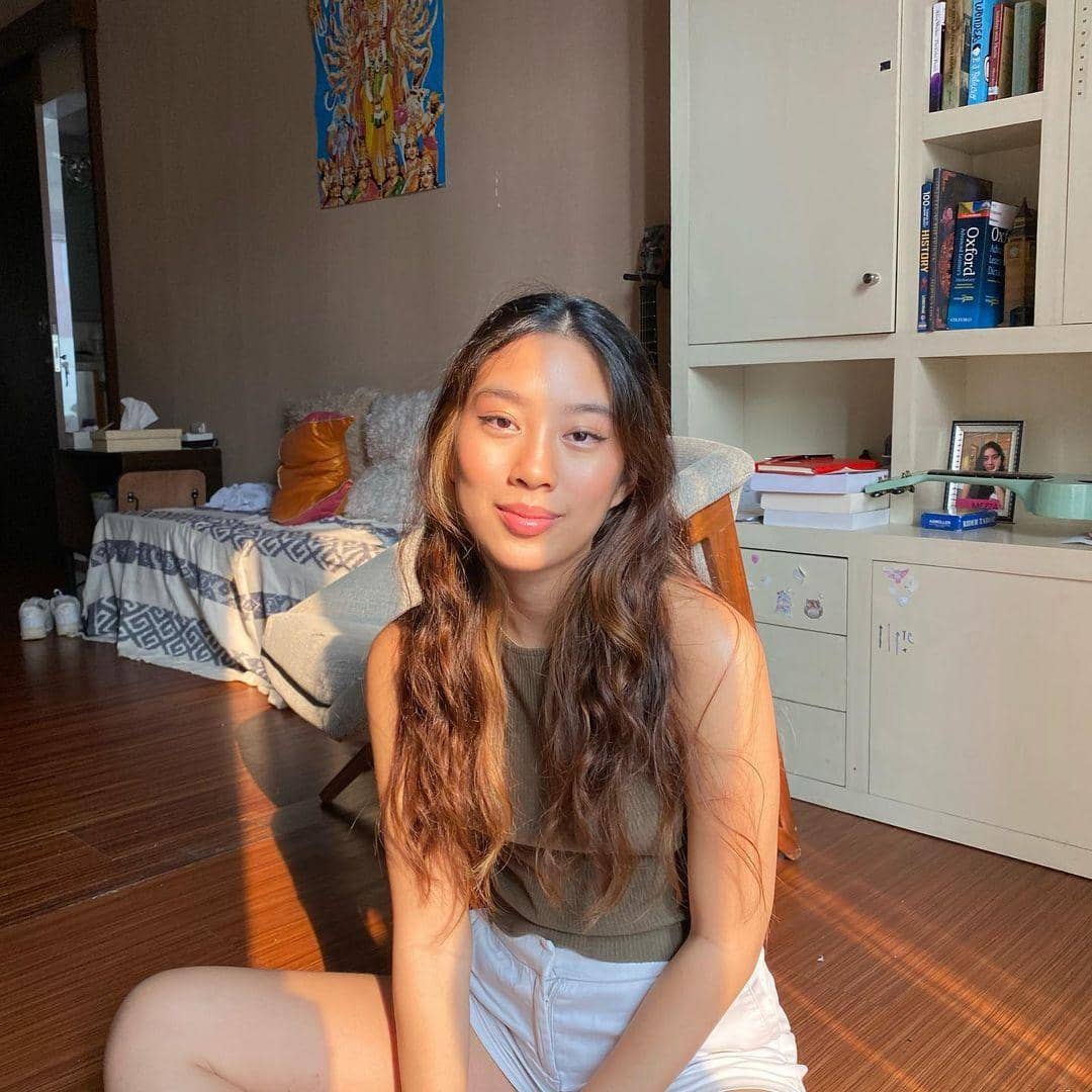 Instagram.com/mezzaluna