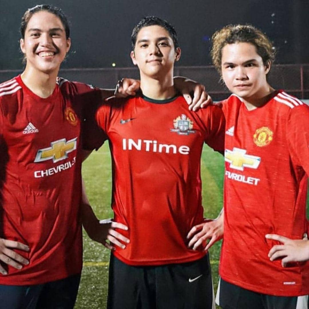 Instagram.com/duljaelani