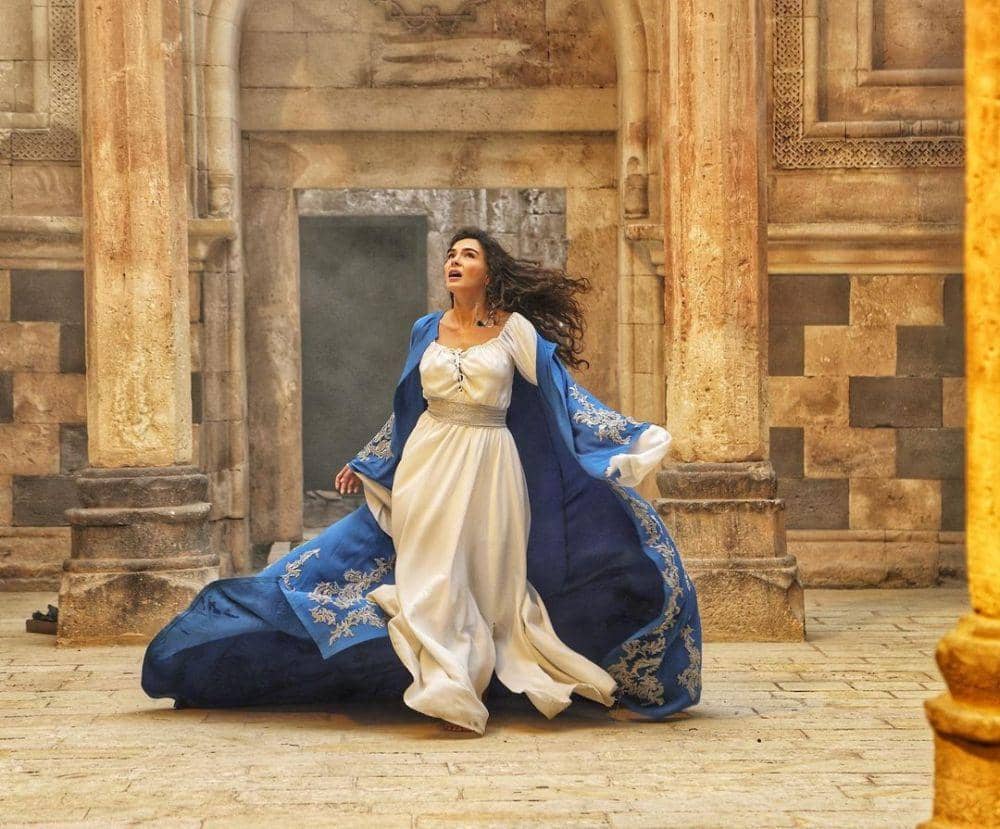 Instagram.com/rebrusahin