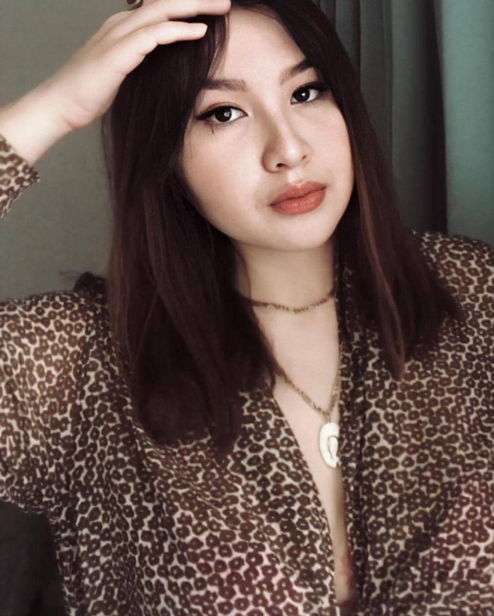 Instagram.com/audrey.davis