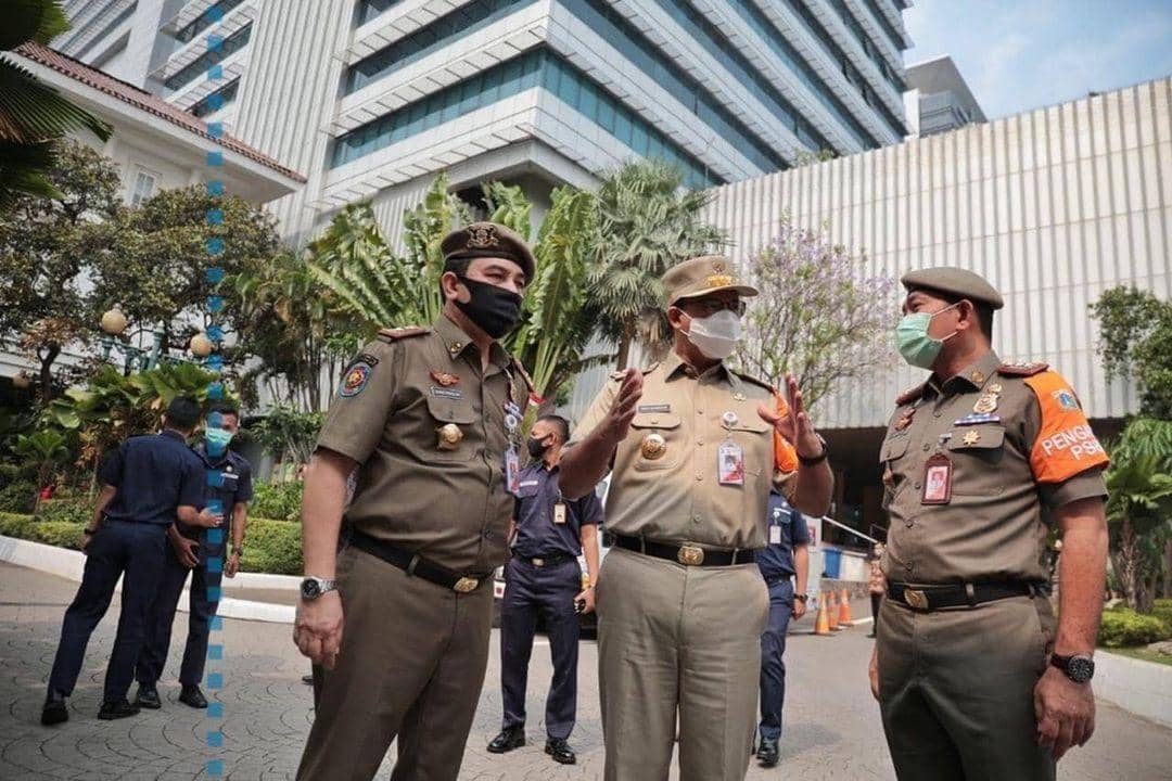 Instagram.com/aniesbaswedan