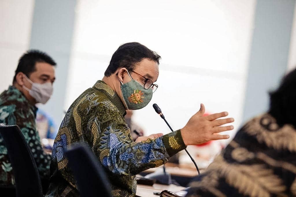 Instagram.com/aniesbaswedan