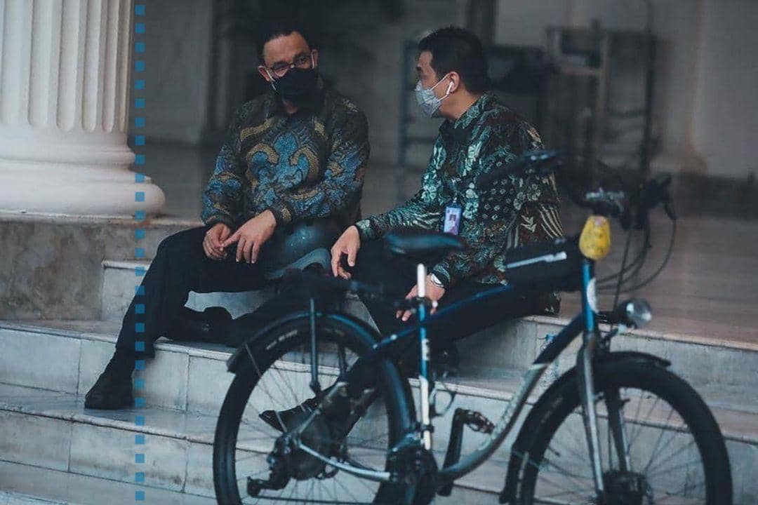 Instagram.com/aniesbaswedan