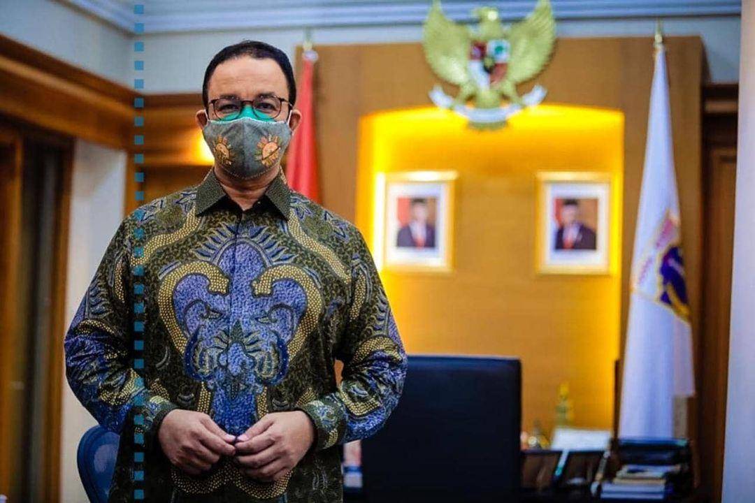 Instagram.com/aniesbaswedan