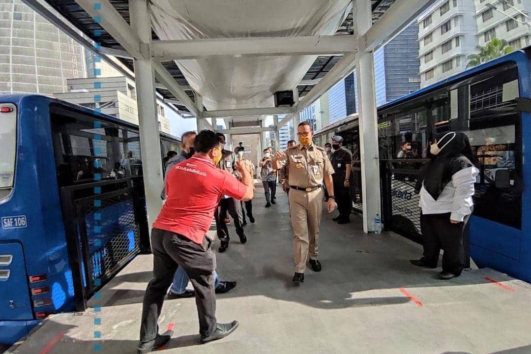 Instagram.com/aniesbaswedan