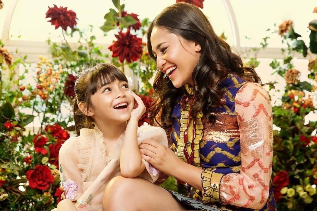 Instagram.com/marshanda99