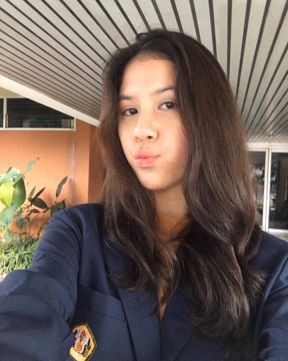 Instagram.com/ariyowahab