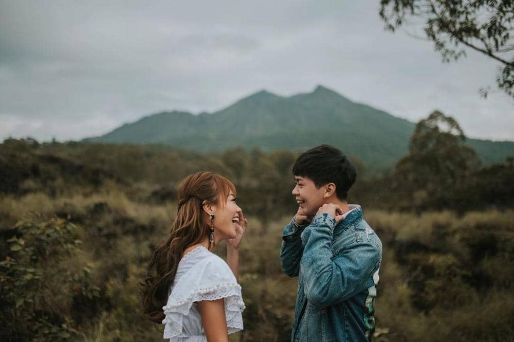 Instagram.com/steffy_ai