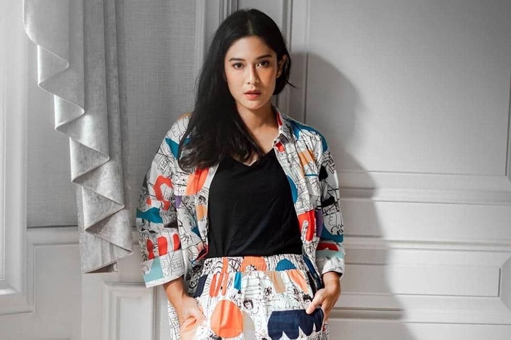 Instagram.com/therealdisastr