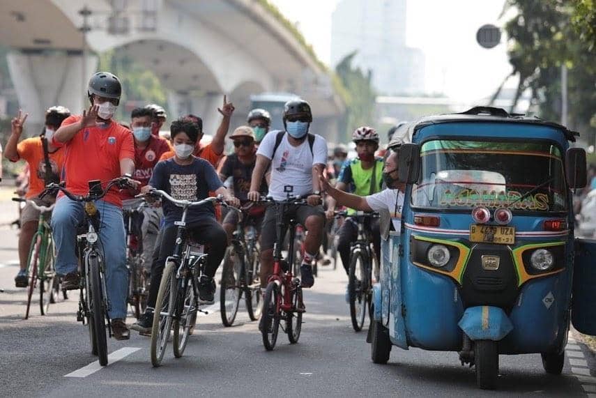 Instagram.com/aniesbaswedan