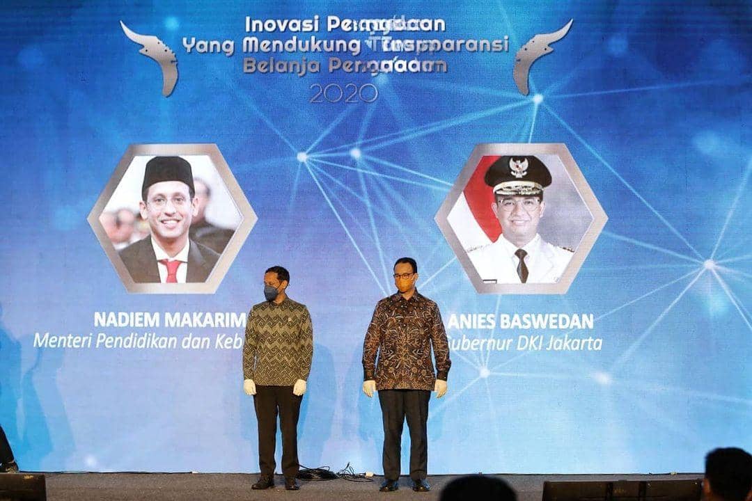 Instagram.com/aniesbaswedan