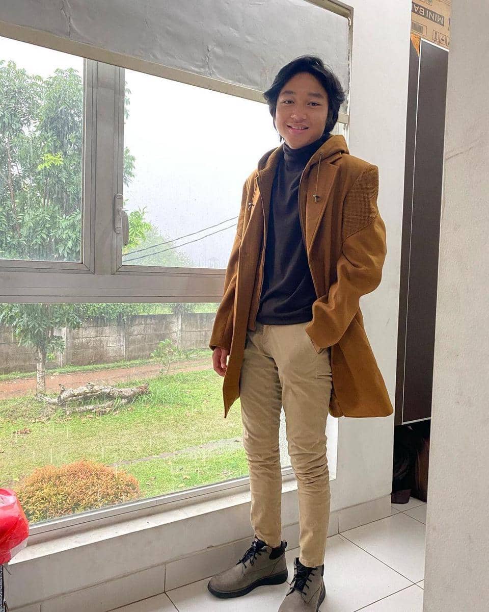 Instagram.com/kiesha.alvaro