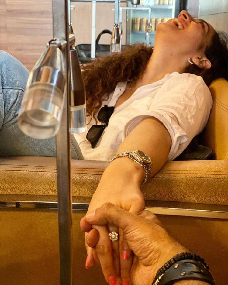 Instagram.com/shaheernsheikh