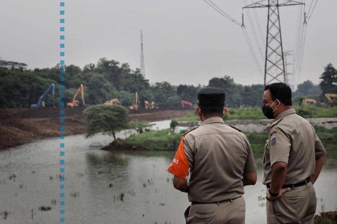 Instagram.com/aniesbaswedan