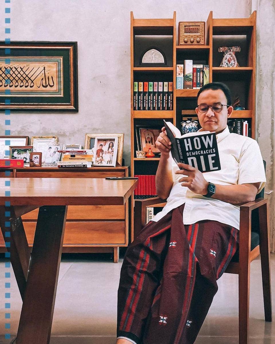 Instagram.com/aniesbaswedan