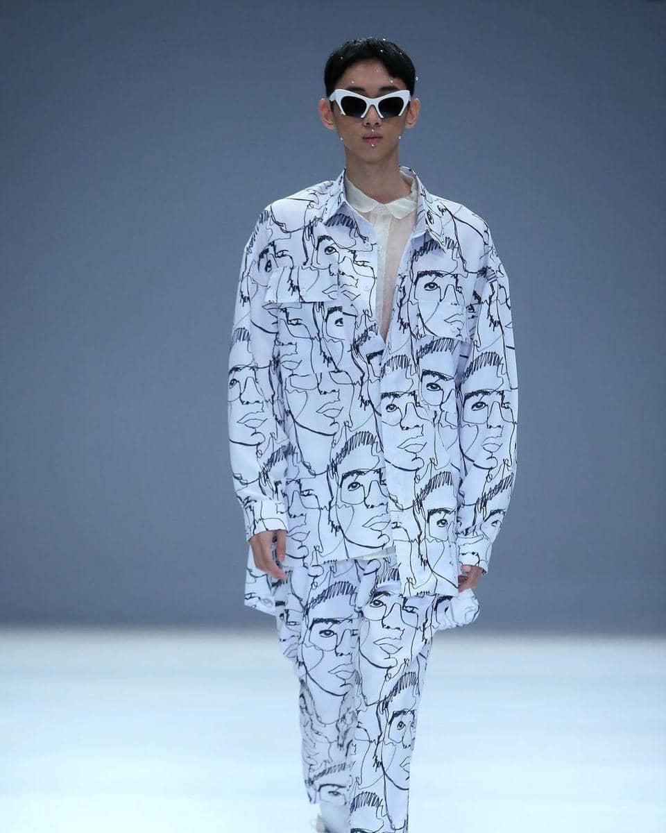 Instagram.com/@jfwofficial