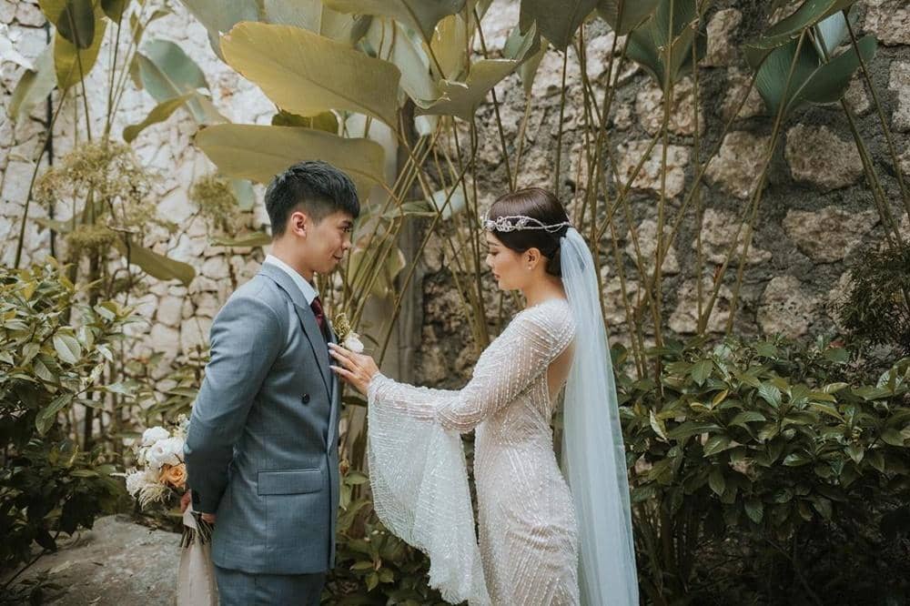 Instagram.com/steffy_ai