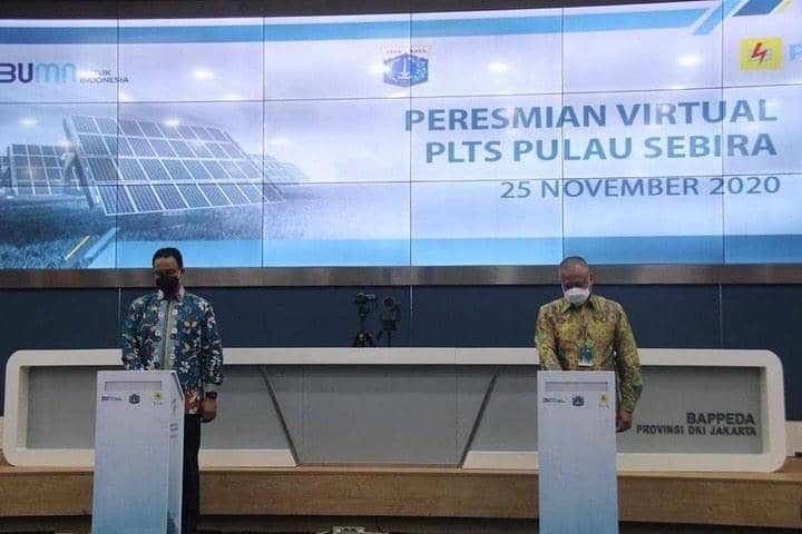 Instagram.com/aniesbaswedan