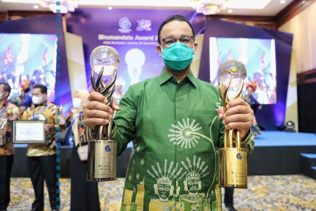 Instagram.com/aniesbaswedan