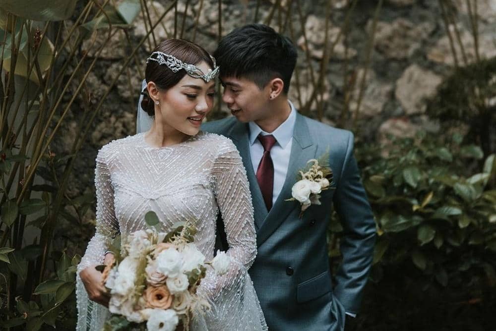 Instagram.com/steffy_ai