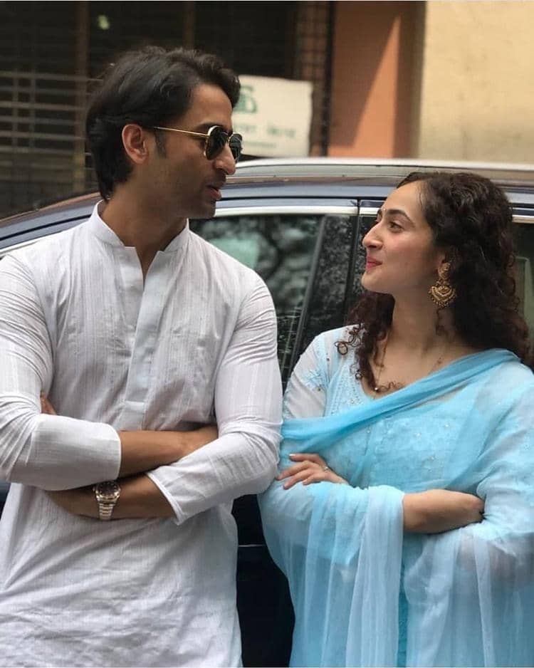 Instagram.com/khapoor_chand