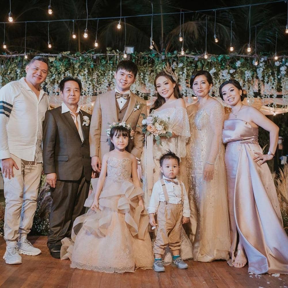 Instagram.com/steffy_ai