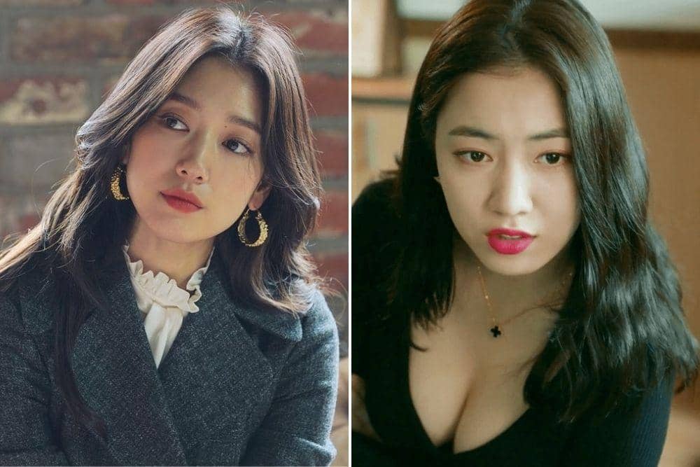 instagram.com/ssinz7, thekpoptify.co