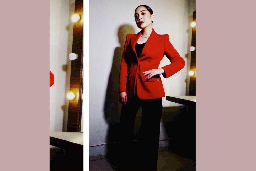 instagram.com/raffinagita1717