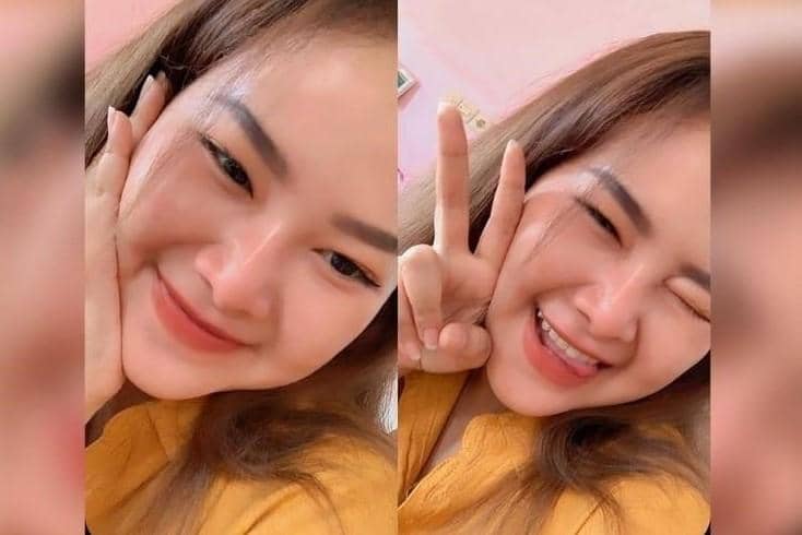 Instagram.com/wulantari_ayu