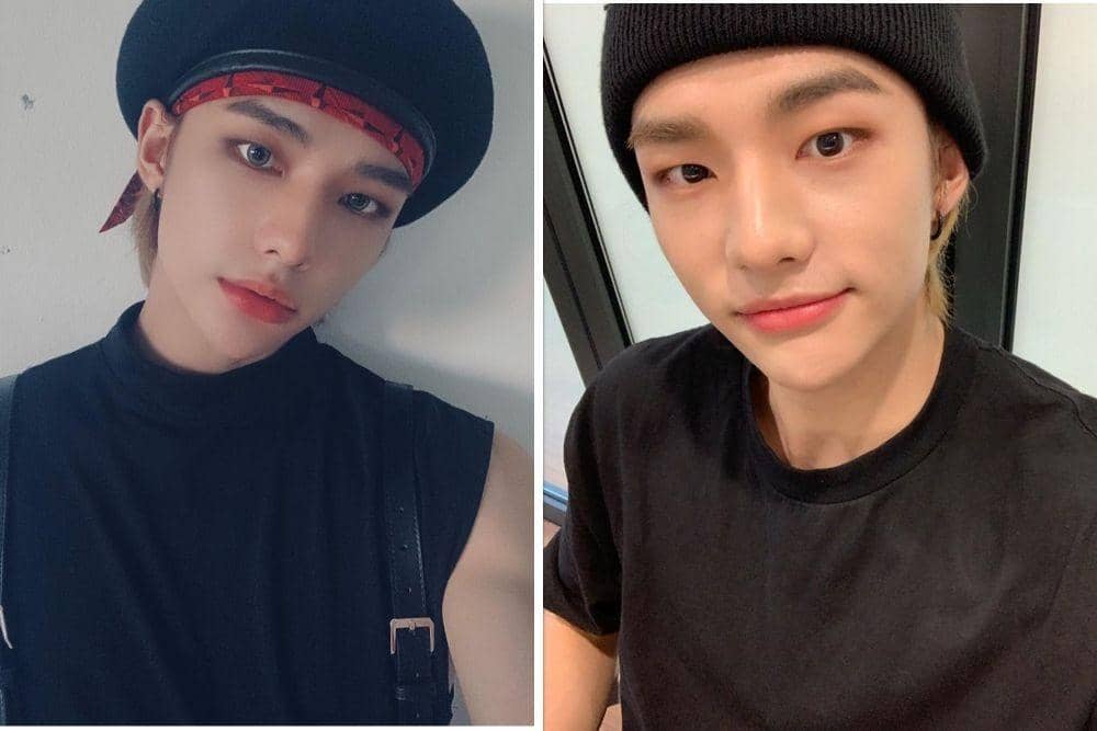 instagram.com/realstraykids