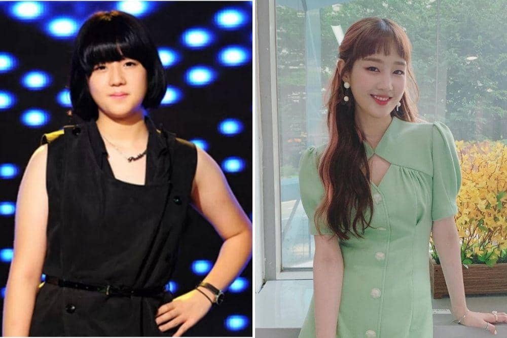 koreaboo.com, instagram.com/ramramram2