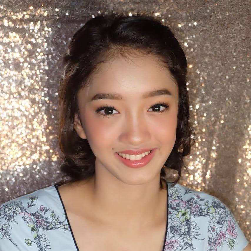 Instagram.com/shadjo04