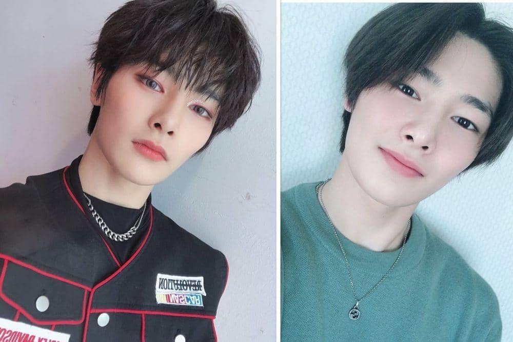 instagram.com/realstraykids