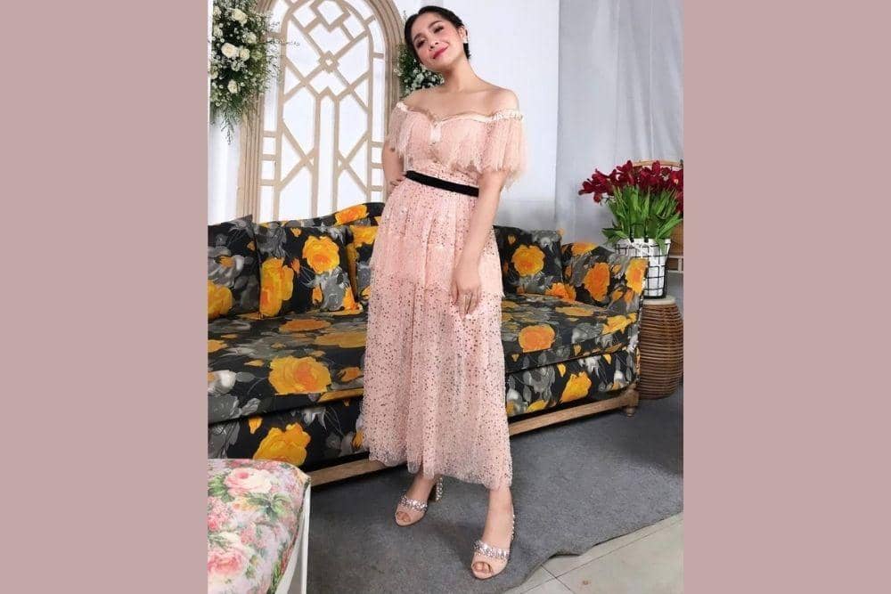 instagram.com/raffinagita1717