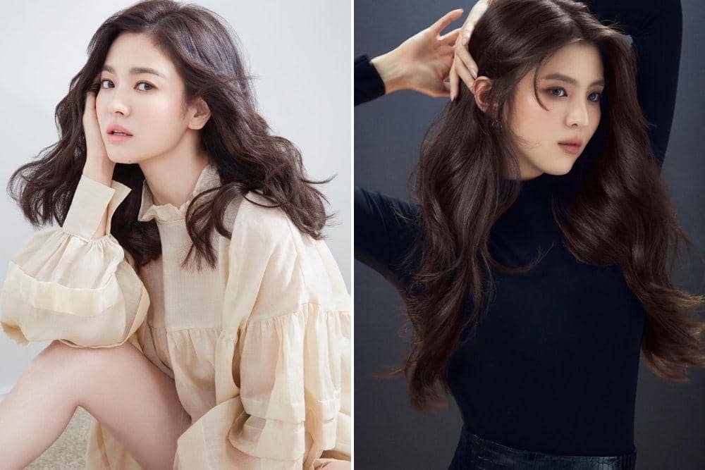 instagram.com/kyo1122, instagram.com/xeesoxee