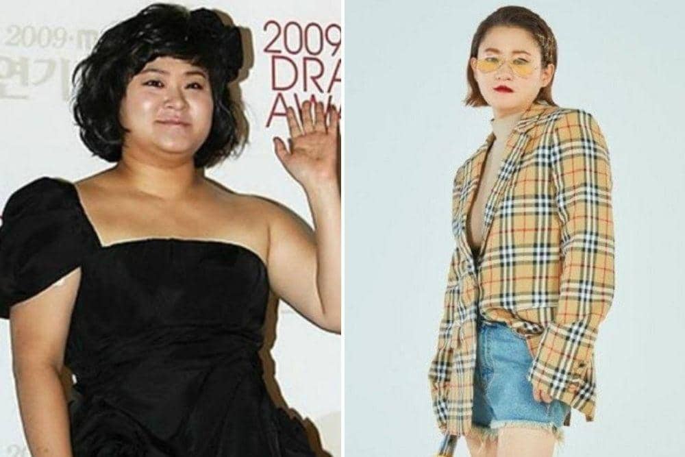 twitter.com, allkpop.com