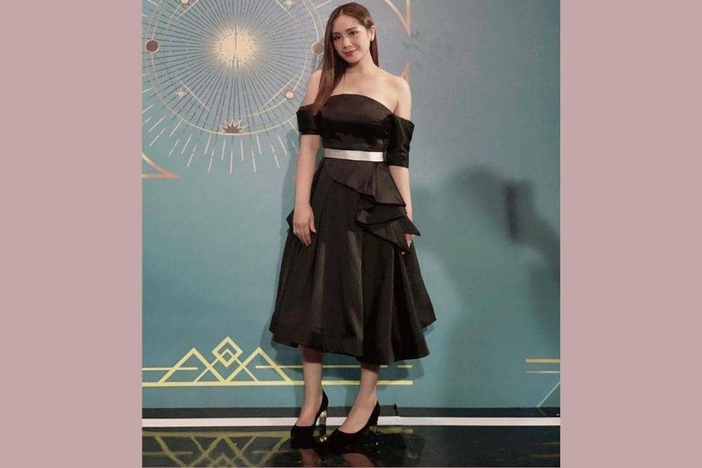 instagram.com/raffinagita1717